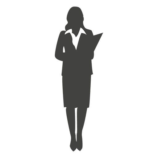 Executive decision posture